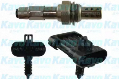KAVO PARTS eos1016 -  Лямбда-зонд